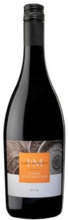 Isabel Mondavi Pinot Noir 2009